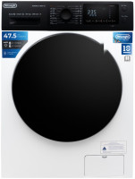 Стиральная машина Delonghi AURORA LA 8654 VI