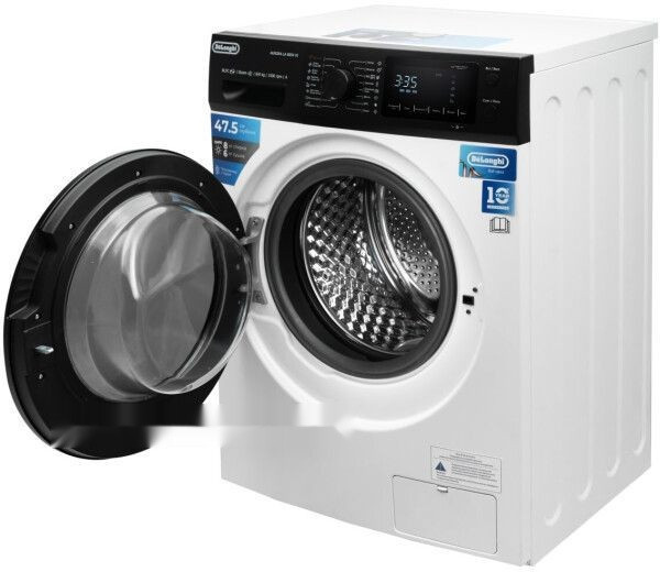 Стиральная машина Delonghi AURORA LA 8654 VI