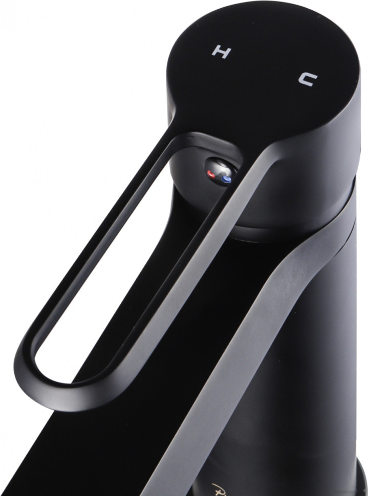 Смеситель Maxonor Pure Life PL11108-8