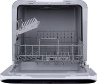 Посудомоечная машина Бирюса DWC-506/6 W