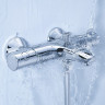 Смеситель Grohe Grohtherm 800 [34576000]