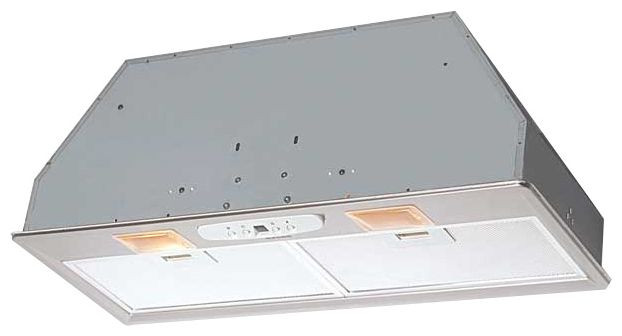 Вытяжка Krona Mini 900 inox 00005570