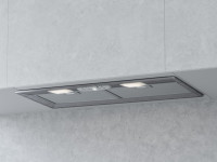 Вытяжка Krona Mini 900 inox 00005570