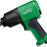 Пневмогайковерт Toptul KAAC1610 Пневмогайковерт Toptul KAAC1610