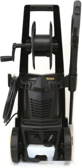 Мойка высокого давления Калибр ВДМ-1900