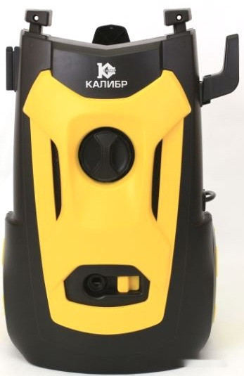 Мойка высокого давления Калибр ВДМ-1900