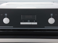 Духовой шкаф Electrolux EZB 53430 AK