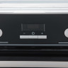 Духовой шкаф Electrolux EZB 53430 AK