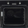 Духовой шкаф Electrolux EZB 53430 AK