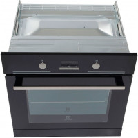 Духовой шкаф Electrolux EZB 53430 AK