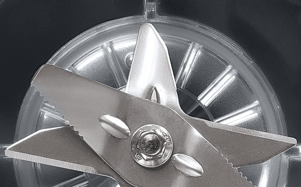 Блендер Bosch MMBH4P3B