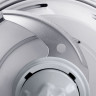 Кухонный комбайн Bosch MCM 3100 W