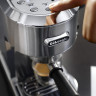 Рожковая кофеварка Delonghi Dedica Maestro Plus EC950.M Рожковая кофеварка Delonghi Dedica Maestro Plus EC950.M