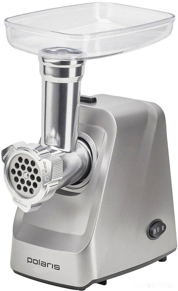Мясорубка Polaris PMG 2077 Мясорубка Polaris PMG 2077