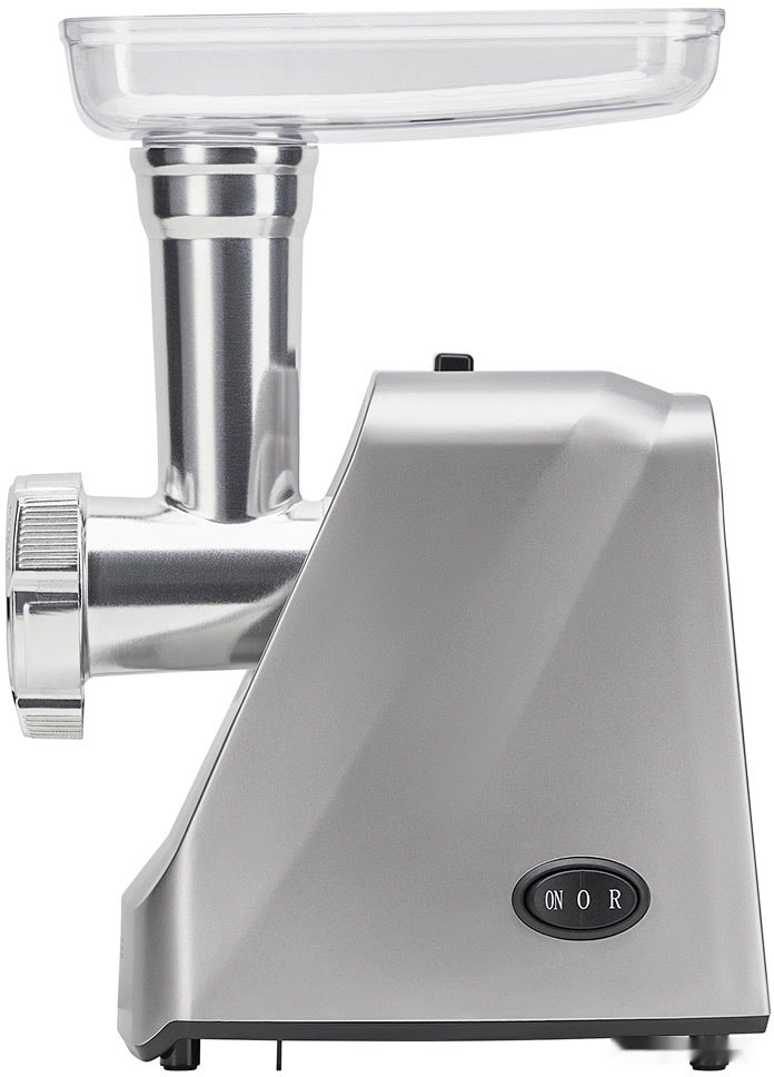 Мясорубка Polaris PMG 2077 Мясорубка Polaris PMG 2077