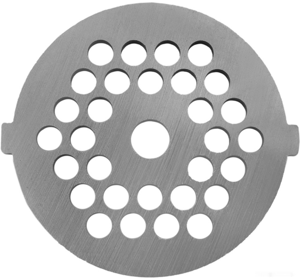 Мясорубка Polaris PMG 2077 Мясорубка Polaris PMG 2077