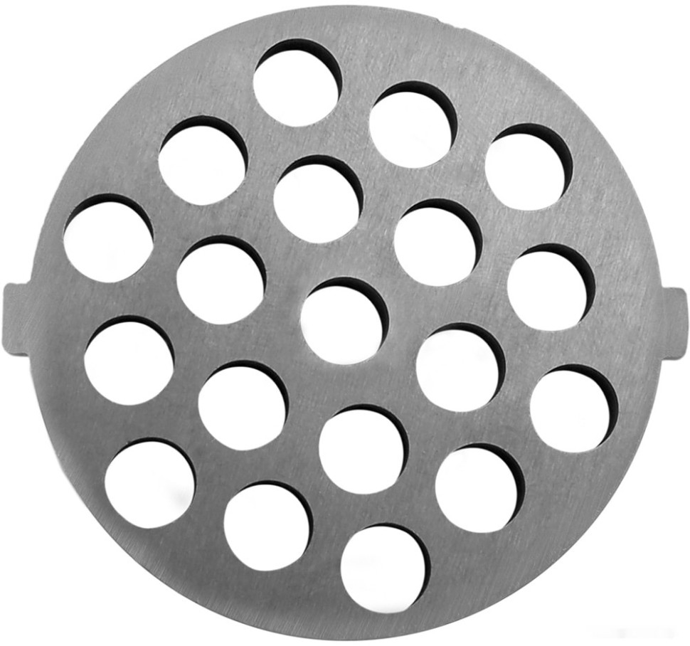 Мясорубка Polaris PMG 2077 Мясорубка Polaris PMG 2077