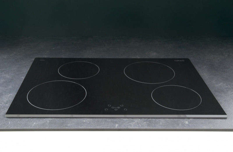 Варочная панель CATA I 604 B Варочная панель CATA I 604 B