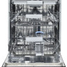 Посудомоечная машина Zigmund & Shtain DW169.6009X Посудомоечная машина Zigmund & Shtain DW169.6009X