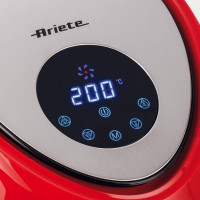Аэрогриль Ariete 4618/01 Air Fryer XXL