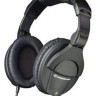 Наушники Sennheiser HD 280 Pro Наушники Sennheiser HD 280 Pro