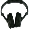 Наушники Sennheiser HD 280 Pro Наушники Sennheiser HD 280 Pro