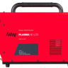 Аппарат плазменной резки FUBAG PLASMA 60 LCD 46124.1