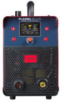 Аппарат плазменной резки FUBAG PLASMA 60 LCD 46124.1