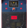 Аппарат плазменной резки FUBAG PLASMA 60 LCD 46124.1