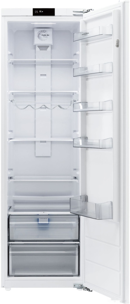 Однокамерный холодильник Krona Hansel КА-00005533