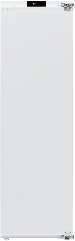 Однокамерный холодильник Krona Hansel КА-00005533 Однокамерный холодильник Krona Hansel КА-00005533