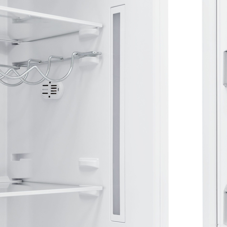 Однокамерный холодильник Krona Hansel КА-00005533 Однокамерный холодильник Krona Hansel КА-00005533