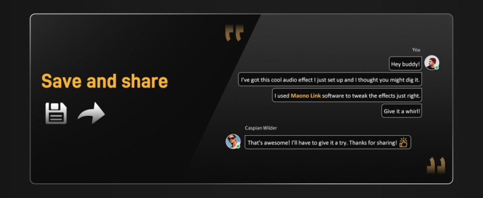 Проводной микрофон Maono PM450S Проводной микрофон Maono PM450S