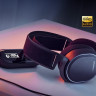 Наушники SteelSeries Arctis Pro + GameDAC