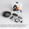Наушники SteelSeries Arctis Pro + GameDAC