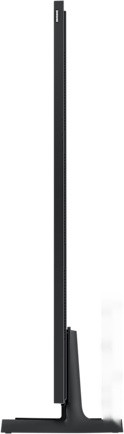 Телевизор Samsung The Frame QE50LS03BAUXCE
