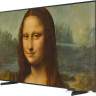 Телевизор Samsung The Frame QE50LS03BAUXCE