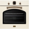 Духовой шкаф Korting OGG 741 CRB