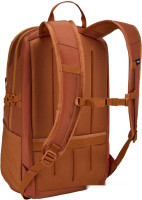 Рюкзак Thule EnRoute 23L TEBP4216NO (оранжевый)