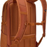 Рюкзак Thule EnRoute 23L TEBP4216NO (оранжевый) Рюкзак Thule EnRoute 23L TEBP4216NO (оранжевый)