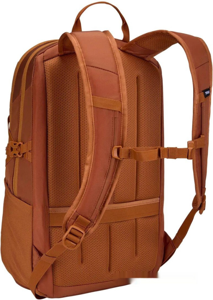 Рюкзак Thule EnRoute 23L TEBP4216NO (оранжевый) Рюкзак Thule EnRoute 23L TEBP4216NO (оранжевый)