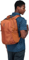 Рюкзак Thule EnRoute 23L TEBP4216NO (оранжевый)