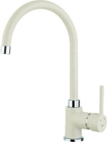 Смеситель Teka SP 995 (Vanila)