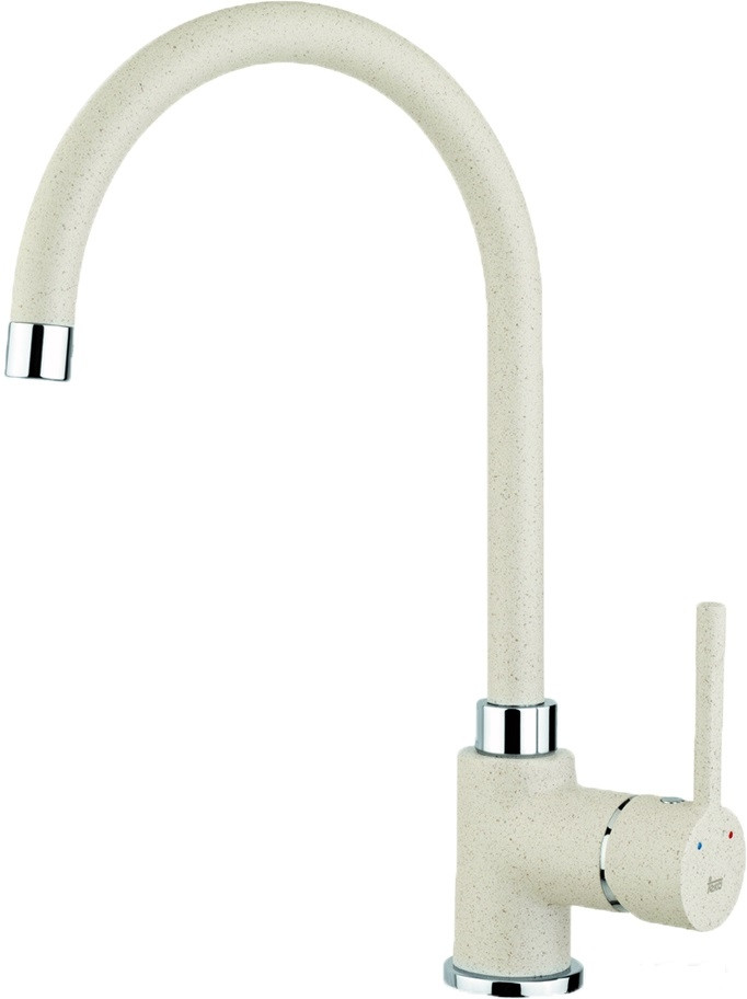 Смеситель Teka SP 995 (Vanila)