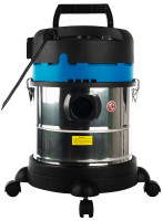 Промышленный пылесос Союз ПСС-7320