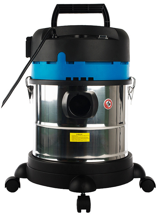 Промышленный пылесос Союз ПСС-7320