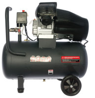 Компрессор Парма K-1800/50КМ