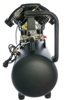 Компрессор Парма K-1800/50КМ