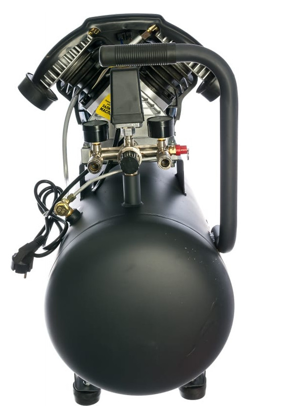 Компрессор Парма K-1800/50КМ Компрессор Парма K-1800/50КМ