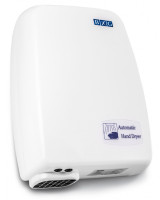 Сушилка для рук BXG 120